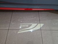USED 2022 22 BMW 1 SERIES 2.0 128ti (LCP) Hatchback 5dr Petrol Auto Euro 6 (s/s) (265 ps) 