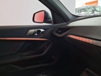 USED 2022 22 BMW 1 SERIES 2.0 128ti (LCP) Hatchback 5dr Petrol Auto Euro 6 (s/s) (265 ps) 