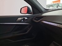 USED 2022 22 BMW 1 SERIES 2.0 128ti (LCP) Hatchback 5dr Petrol Auto Euro 6 (s/s) (265 ps) 