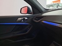 USED 2022 22 BMW 1 SERIES 2.0 128ti (LCP) Hatchback 5dr Petrol Auto Euro 6 (s/s) (265 ps) 