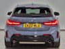 USED 2022 22 BMW 1 SERIES 2.0 128ti (LCP) Hatchback 5dr Petrol Auto Euro 6 (s/s) (265 ps) 
