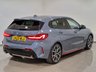 USED 2022 22 BMW 1 SERIES 2.0 128ti (LCP) Hatchback 5dr Petrol Auto Euro 6 (s/s) (265 ps) 