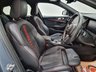 USED 2022 22 BMW 1 SERIES 2.0 128ti (LCP) Hatchback 5dr Petrol Auto Euro 6 (s/s) (265 ps) 
