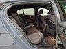 USED 2022 22 BMW 1 SERIES 2.0 128ti (LCP) Hatchback 5dr Petrol Auto Euro 6 (s/s) (265 ps) 