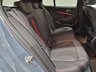 USED 2022 22 BMW 1 SERIES 2.0 128ti (LCP) Hatchback 5dr Petrol Auto Euro 6 (s/s) (265 ps) 