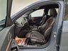 USED 2022 22 BMW 1 SERIES 2.0 128ti (LCP) Hatchback 5dr Petrol Auto Euro 6 (s/s) (265 ps) 
