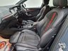 USED 2022 22 BMW 1 SERIES 2.0 128ti (LCP) Hatchback 5dr Petrol Auto Euro 6 (s/s) (265 ps) 