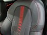 USED 2022 22 BMW 1 SERIES 2.0 128ti (LCP) Hatchback 5dr Petrol Auto Euro 6 (s/s) (265 ps) 