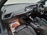 USED 2022 22 BMW 1 SERIES 2.0 128ti (LCP) Hatchback 5dr Petrol Auto Euro 6 (s/s) (265 ps) 