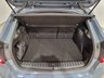 USED 2022 22 BMW 1 SERIES 2.0 128ti (LCP) Hatchback 5dr Petrol Auto Euro 6 (s/s) (265 ps) 