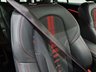 USED 2022 22 BMW 1 SERIES 2.0 128ti (LCP) Hatchback 5dr Petrol Auto Euro 6 (s/s) (265 ps) 