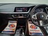 USED 2022 22 BMW 1 SERIES 2.0 128ti (LCP) Hatchback 5dr Petrol Auto Euro 6 (s/s) (265 ps) 