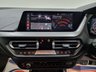 USED 2022 22 BMW 1 SERIES 2.0 128ti (LCP) Hatchback 5dr Petrol Auto Euro 6 (s/s) (265 ps) 