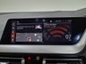 USED 2022 22 BMW 1 SERIES 2.0 128ti (LCP) Hatchback 5dr Petrol Auto Euro 6 (s/s) (265 ps) 