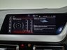 USED 2022 22 BMW 1 SERIES 2.0 128ti (LCP) Hatchback 5dr Petrol Auto Euro 6 (s/s) (265 ps) 