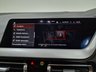 USED 2022 22 BMW 1 SERIES 2.0 128ti (LCP) Hatchback 5dr Petrol Auto Euro 6 (s/s) (265 ps) 