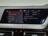 USED 2022 22 BMW 1 SERIES 2.0 128ti (LCP) Hatchback 5dr Petrol Auto Euro 6 (s/s) (265 ps) 