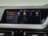 USED 2022 22 BMW 1 SERIES 2.0 128ti (LCP) Hatchback 5dr Petrol Auto Euro 6 (s/s) (265 ps) 