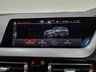 USED 2022 22 BMW 1 SERIES 2.0 128ti (LCP) Hatchback 5dr Petrol Auto Euro 6 (s/s) (265 ps) 