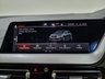 USED 2022 22 BMW 1 SERIES 2.0 128ti (LCP) Hatchback 5dr Petrol Auto Euro 6 (s/s) (265 ps) 