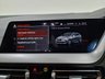 USED 2022 22 BMW 1 SERIES 2.0 128ti (LCP) Hatchback 5dr Petrol Auto Euro 6 (s/s) (265 ps) 