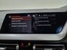 USED 2022 22 BMW 1 SERIES 2.0 128ti (LCP) Hatchback 5dr Petrol Auto Euro 6 (s/s) (265 ps) 