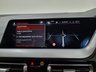 USED 2022 22 BMW 1 SERIES 2.0 128ti (LCP) Hatchback 5dr Petrol Auto Euro 6 (s/s) (265 ps) 