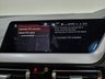 USED 2022 22 BMW 1 SERIES 2.0 128ti (LCP) Hatchback 5dr Petrol Auto Euro 6 (s/s) (265 ps) 