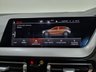 USED 2022 22 BMW 1 SERIES 2.0 128ti (LCP) Hatchback 5dr Petrol Auto Euro 6 (s/s) (265 ps) 