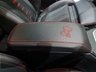 USED 2022 22 BMW 1 SERIES 2.0 128ti (LCP) Hatchback 5dr Petrol Auto Euro 6 (s/s) (265 ps) 