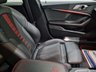 USED 2022 22 BMW 1 SERIES 2.0 128ti (LCP) Hatchback 5dr Petrol Auto Euro 6 (s/s) (265 ps) 
