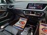 USED 2022 22 BMW 1 SERIES 2.0 128ti (LCP) Hatchback 5dr Petrol Auto Euro 6 (s/s) (265 ps) 