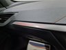 USED 2022 22 BMW 1 SERIES 2.0 128ti (LCP) Hatchback 5dr Petrol Auto Euro 6 (s/s) (265 ps) 