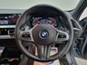 USED 2022 22 BMW 1 SERIES 2.0 128ti (LCP) Hatchback 5dr Petrol Auto Euro 6 (s/s) (265 ps) 