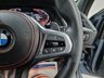 USED 2022 22 BMW 1 SERIES 2.0 128ti (LCP) Hatchback 5dr Petrol Auto Euro 6 (s/s) (265 ps) 
