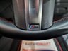 USED 2022 22 BMW 1 SERIES 2.0 128ti (LCP) Hatchback 5dr Petrol Auto Euro 6 (s/s) (265 ps) 
