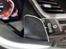 USED 2022 22 BMW 1 SERIES 2.0 128ti (LCP) Hatchback 5dr Petrol Auto Euro 6 (s/s) (265 ps) 