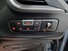 USED 2022 22 BMW 1 SERIES 2.0 128ti (LCP) Hatchback 5dr Petrol Auto Euro 6 (s/s) (265 ps) 