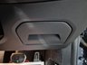 USED 2022 22 BMW 1 SERIES 2.0 128ti (LCP) Hatchback 5dr Petrol Auto Euro 6 (s/s) (265 ps) 