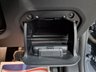 USED 2022 22 BMW 1 SERIES 2.0 128ti (LCP) Hatchback 5dr Petrol Auto Euro 6 (s/s) (265 ps) 