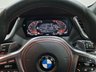 USED 2022 22 BMW 1 SERIES 2.0 128ti (LCP) Hatchback 5dr Petrol Auto Euro 6 (s/s) (265 ps) 