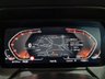 USED 2022 22 BMW 1 SERIES 2.0 128ti (LCP) Hatchback 5dr Petrol Auto Euro 6 (s/s) (265 ps) 