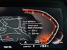 USED 2022 22 BMW 1 SERIES 2.0 128ti (LCP) Hatchback 5dr Petrol Auto Euro 6 (s/s) (265 ps) 
