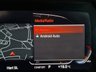 USED 2022 22 BMW 1 SERIES 2.0 128ti (LCP) Hatchback 5dr Petrol Auto Euro 6 (s/s) (265 ps) 