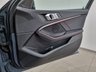 USED 2022 22 BMW 1 SERIES 2.0 128ti (LCP) Hatchback 5dr Petrol Auto Euro 6 (s/s) (265 ps) 