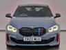 USED 2022 22 BMW 1 SERIES 2.0 128ti (LCP) Hatchback 5dr Petrol Auto Euro 6 (s/s) (265 ps) 