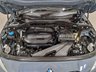 USED 2022 22 BMW 1 SERIES 2.0 128ti (LCP) Hatchback 5dr Petrol Auto Euro 6 (s/s) (265 ps) 