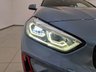 USED 2022 22 BMW 1 SERIES 2.0 128ti (LCP) Hatchback 5dr Petrol Auto Euro 6 (s/s) (265 ps) 