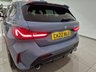 USED 2022 22 BMW 1 SERIES 2.0 128ti (LCP) Hatchback 5dr Petrol Auto Euro 6 (s/s) (265 ps) 