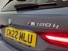 USED 2022 22 BMW 1 SERIES 2.0 128ti (LCP) Hatchback 5dr Petrol Auto Euro 6 (s/s) (265 ps) 